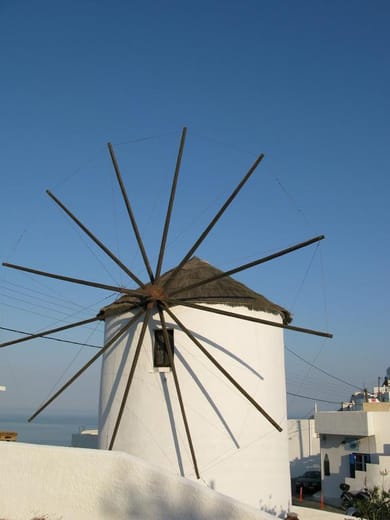 WindHouses - Image 2