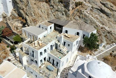 WindHouses - Image 4