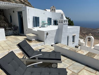 WindHouses - Image 5