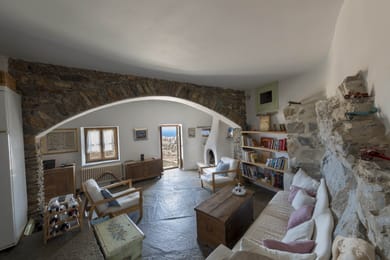 Wind Tales - Image 4