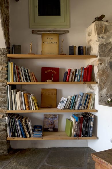 Wind Tales - Image 7