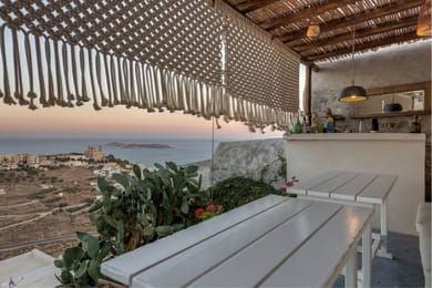 Wind Tales - Image 5