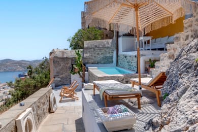 Wind Tales - Image 2