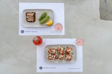 Wind Tales - Image 3