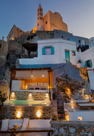 Wind Tales - Image 6