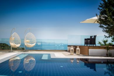 Wine Dark Sea Villas - Image 3