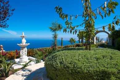 Wine Dark Sea Villas - Image 7