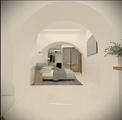 The Wine Suites - Image 3
