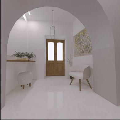 The Wine Suites - Image 4