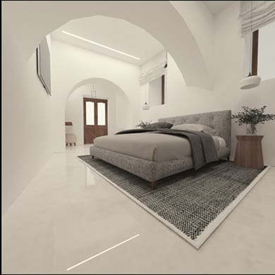 The Wine Suites - Image 5