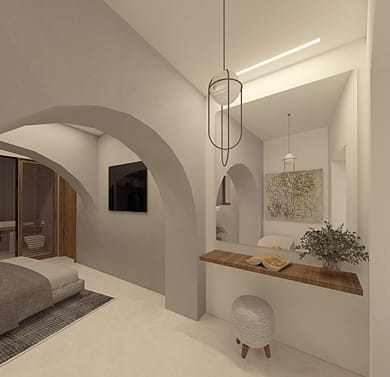 The Wine Suites - Image 6