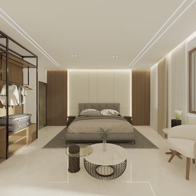 The Wine Suites - Image 7