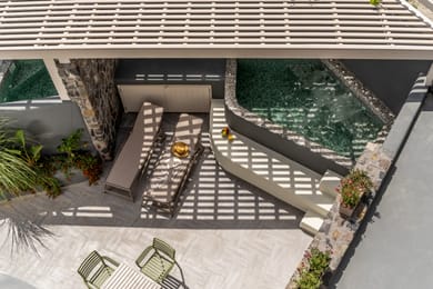 Wine & Yard Caves - Image 2