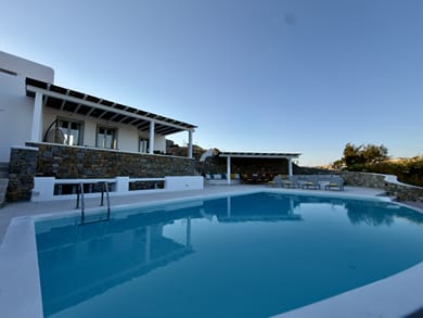 Villa Marisol - Image 6