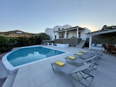 Villa Marisol - Image 7
