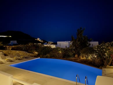 Villa Marisol - Image 5