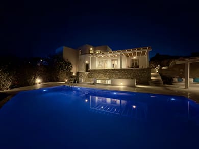 Villa Marisol - Image 3