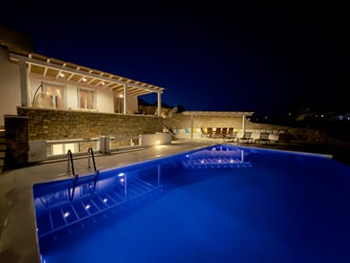 Villa Marisol - Image 2