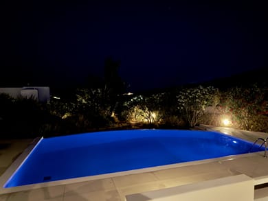 Villa Marisol - Image 4