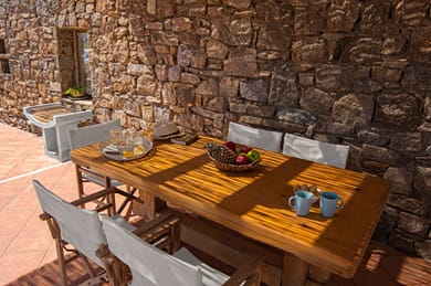 Tranquil Villas - Image 3