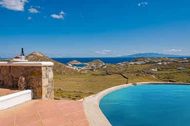 Tranquil Villas - Image 4