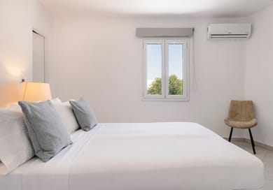 Villa Aquablue by Whitelist Mykonos - Image 4
