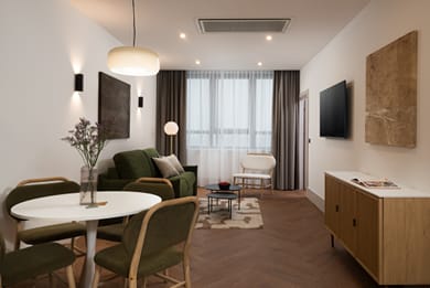 master Wola Warsaw - Image 5