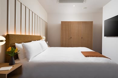 master Wola Warsaw - Image 7