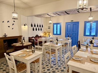 White Pearl Laokasti Suites - Image 5
