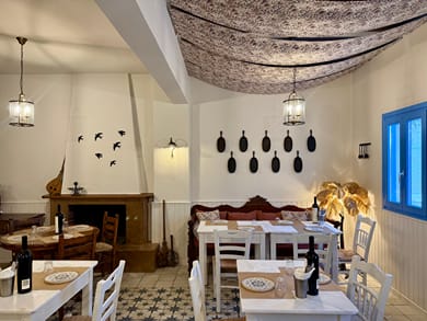 White Pearl Laokasti Suites - Image 6