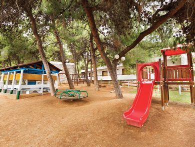 Wyndham Loutraki Poseidon Resort - Image 3