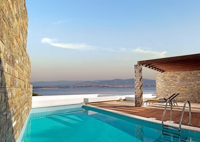 Wyndham Loutraki Poseidon Resort - Image 6