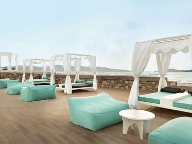 Wyndham Loutraki Poseidon Resort - Image 7