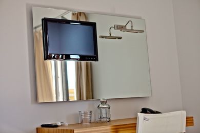 Xanthippi Hotel Aegina - Image 6