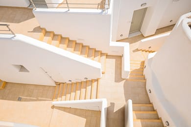 Xaravgi Resort Suites - Image 5