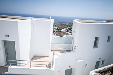 Xaravgi Resort Suites - Image 6