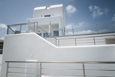 Xaravgi Resort Suites - Image 7