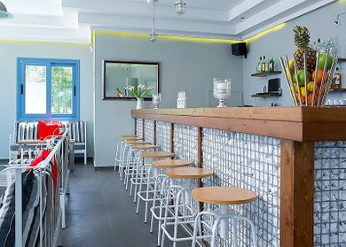 Xenia Residences & Suites - Image 2