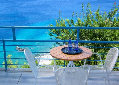 Xenia Residences & Suites - Image 4