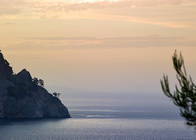 Xenia Residences & Suites - Image 5