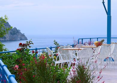 Xenia Residences & Suites - Image 6