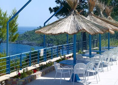 Xenia Residences & Suites - Image 7