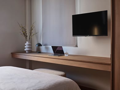 Xenios Athens Stay - Image 6