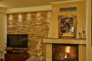 Xenios Dias Hotel - Image 3