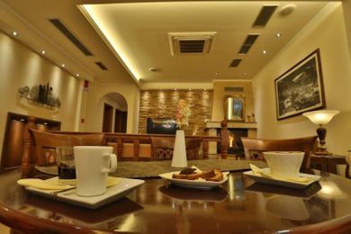 Xenios Dias Hotel - Image 6