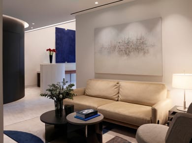 xenodocheio Milos - Image 6