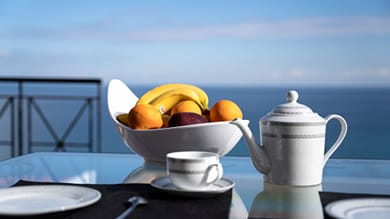 Xigia Beach Residence Zakynthos - Image 4