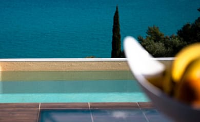 Xigia Beach Residence Zakynthos - Image 2