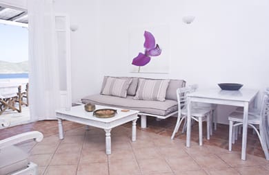 Yakinthos Residence - Image 5