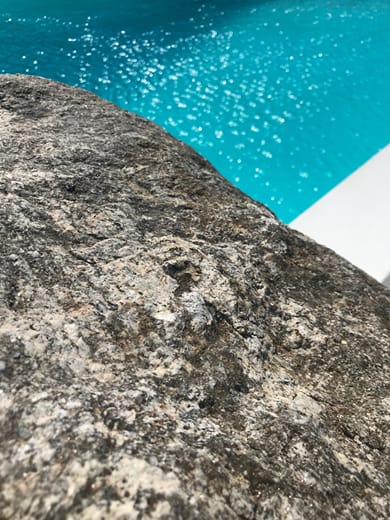 Yakinthos Residence - Image 7